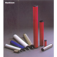 美国HANKISON E7-20 E7-24 E7-28滤芯