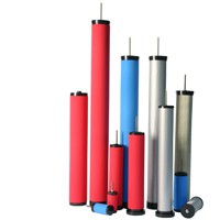 HF5-24-8-DGL过滤器