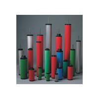 AA055IBFI过滤器滤芯AA055JBFX过滤器滤芯