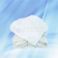 750AB，108C丙纶板框过滤布