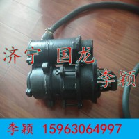 品牌【济宁国龙】·新征程·ZBQ7.7/24隔爆起动机