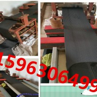 防尘帘·抑制煤尘外溢的挡煤帘·2019新征程再出发