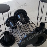 销售骨架 镀锌骨架 各种异形骨架批量生产厂家