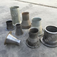 销售文氏管骨架 定制各种除尘骨架厂家