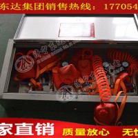 矿井压风自救供水系统-压风供水自救装置