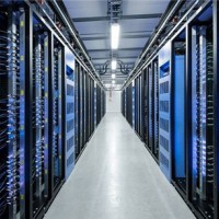 利联科技：海外游戏服务器的选择标准