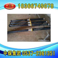 山西DW28-30/100B轻型玻璃钢单体液压支柱