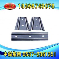矿用W钢带WD280-2.8  W钢带参数