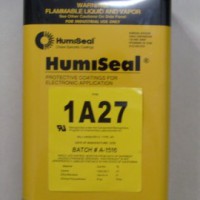 高价求购回收美国HumiSeal 1A27-5L防潮绝缘胶