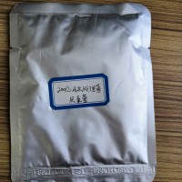 好氧池和厌氧池投加菌种的作用及使用方法