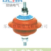 避雷器FYS-0.22和HY1.5W-0.28有什么区别