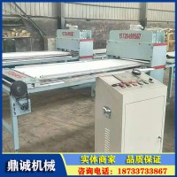 供应液压纸钱打孔机 自动烧纸冲眼机 烧纸成型模具 鼎诚机械