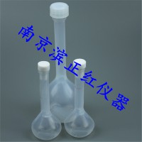 厂家直销FEP容量瓶,透明