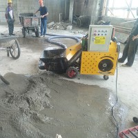 如何解决冷峰二次构造泵液压系统渗漏的现象