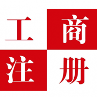 转朝阳金融服务外包公司