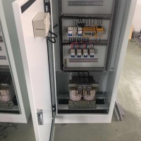 供应VNTR08型隔离变压器（8KVA）