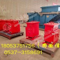 有煤安 称重传感器 GZY66矿用隔爆型液压称重传感器