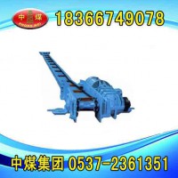铸石刮板输送机价格 XGZ10刮板输送机厂家