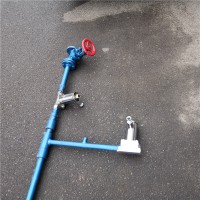 ZPBG-100高压喷射泵 ZPBD型射流泵 电动高压喷射泵