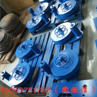 GZY20矿用隔爆型液压称重传感器 控制定量斗中的煤炭量