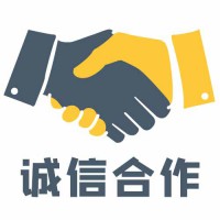 转让国家局一亿注册资金资产管理公司