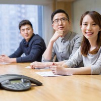 大额资金代理贵阳公司1亿2亿5亿验资亮资摆账显账