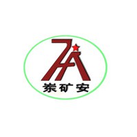 ZBQ27/1.5注浆泵、水泥浆柱塞式往复式单液注浆泵