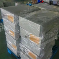 手转阀气控箱QSK-15矿用气动控制箱东达造质量可靠