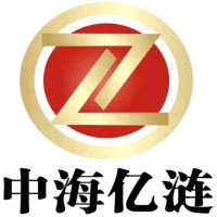 带个车指标的北京科技公司值多少钱