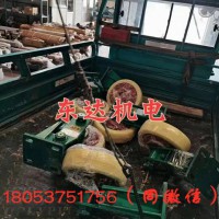 矿用缓冲式轻型LS30型滚轮灌耳 立井提升容器用