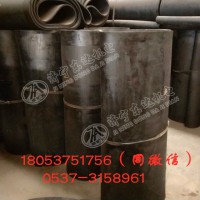 给煤机专用配件 皮带 钢丝带 胶带 甲带 生产厂家