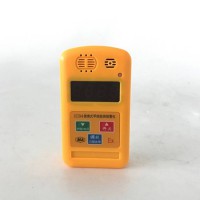 可燃性气体检测仪JCB4型甲烷检测报警仪