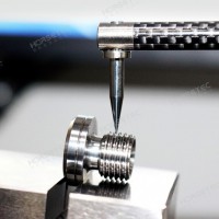 苏州豪斯泰克高质量螺纹滚压头工作原理