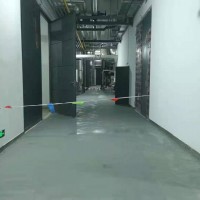 吴江工业区厂房装修，震泽办公室装修，吴江轻钢龙骨隔断吊顶