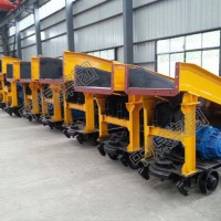 耙斗装岩机 耙斗装岩机型号 耙斗装岩机厂家及价格