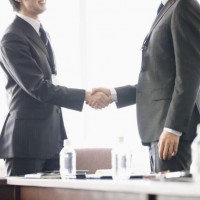 急转公司户一拖一车指标费用不高