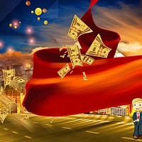 代理北京不经营的公司注销15天完成