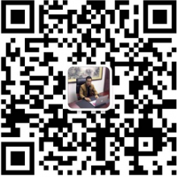 转让北京1亿征信公司干净包变更