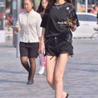 超大额资金验资摆账资金证明工程亮资