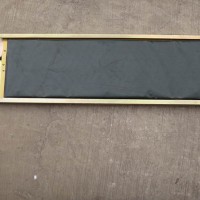 GVD1200 煤矿用撕裂传感器 带式输送机输送带撕裂检测用