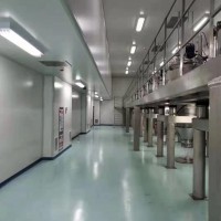 宜兴官林办公室装修|宜兴办公室装修专家|宜兴办公室装修哪家好