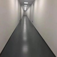 宜兴工业区食品厂厂房装修|锡山无尘厂房装修|宜兴电子厂装修