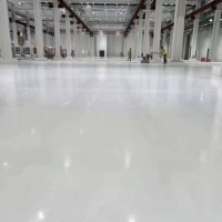 苏州办公室装修苏州烤漆龙骨吊顶|苏州吴中厂房装修办公室装修