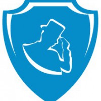 深圳公共服务部门神秘顾客调研公司