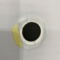 鼻炎贴oem贴牌代加工生产厂家 鼻炎贴加工定制厂家