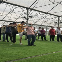 深圳周边自己做饭野炊烧烤一日游，公司聚会团建好地方