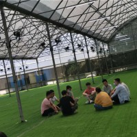 深圳市石岩区周边农家乐一日游，公司聚会好去处推荐