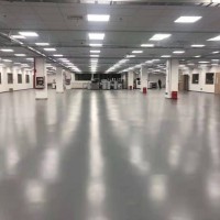 无锡工厂轻质砖隔墙无锡工厂翻新装修无锡工厂专业吊顶隔断