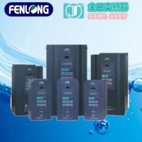 JTE金田变频器75KW通用型变频器-芬隆科技