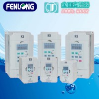 JTE金田变频器93KW通用型变频器-芬隆科技